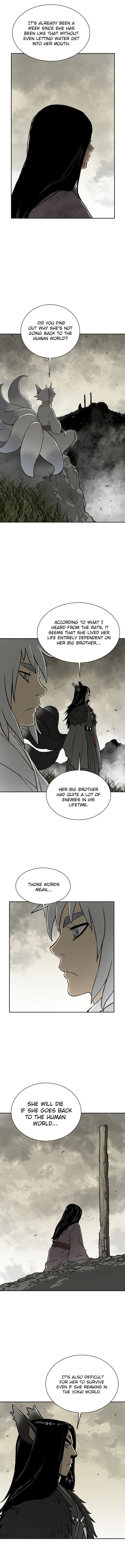 Page 13 of Chapter 1