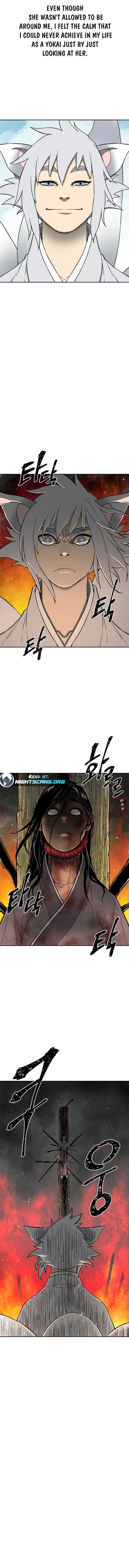 Page 16 of Chapter 1