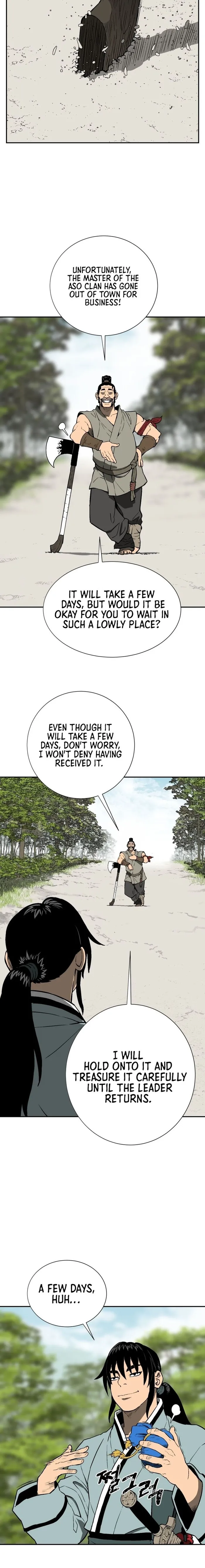 Page 4 of Chapter 20