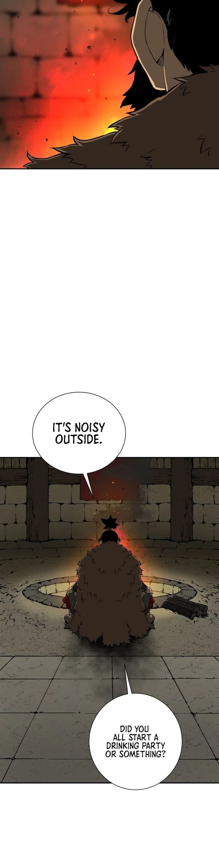 Page 4 of Chapter 21