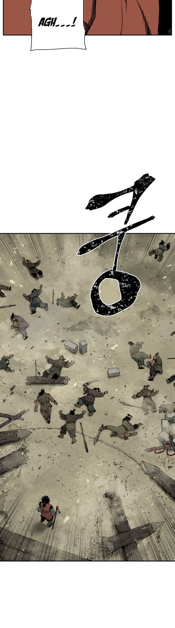 Page 4 of Chapter 22