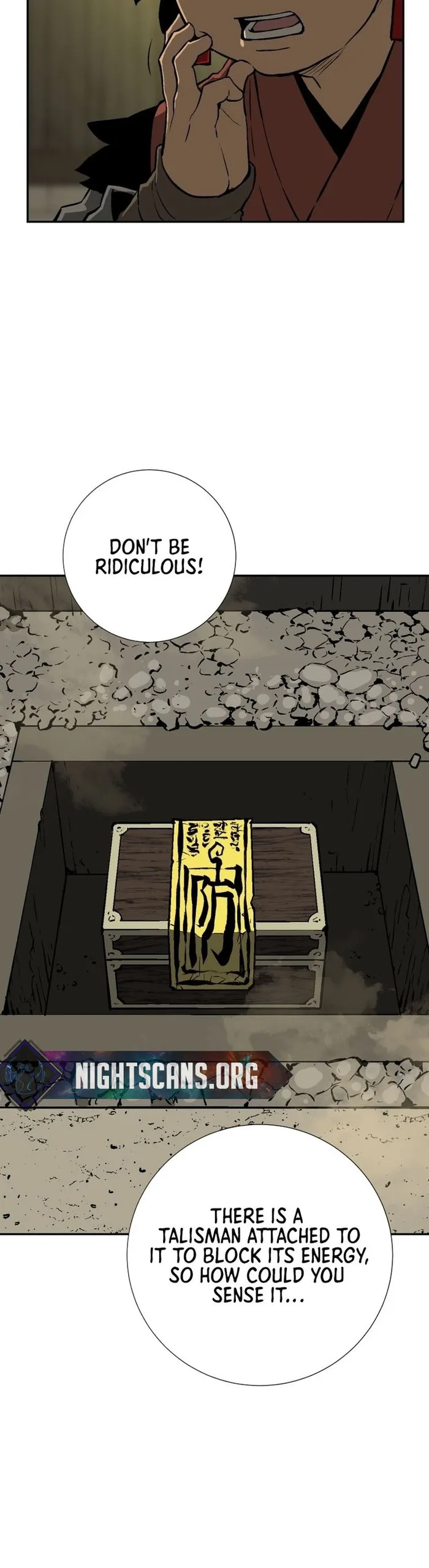 Page 8 of Chapter 22