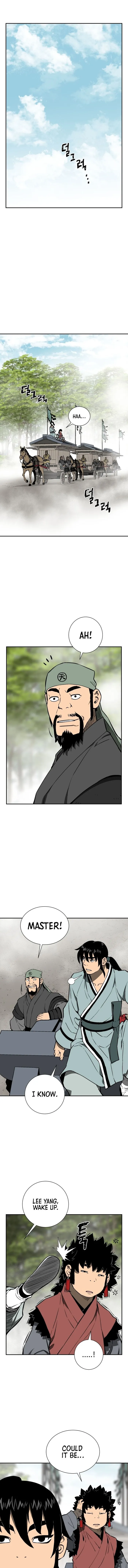 Page 1 of Chapter 23