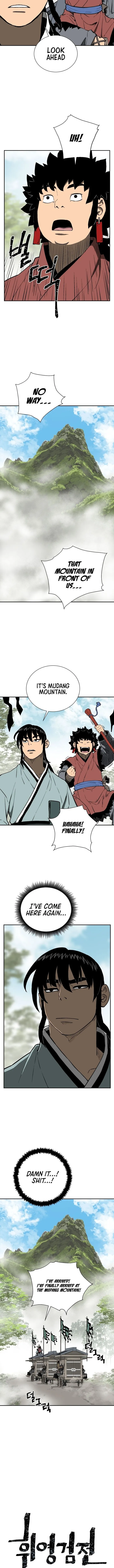 Page 2 of Chapter 23