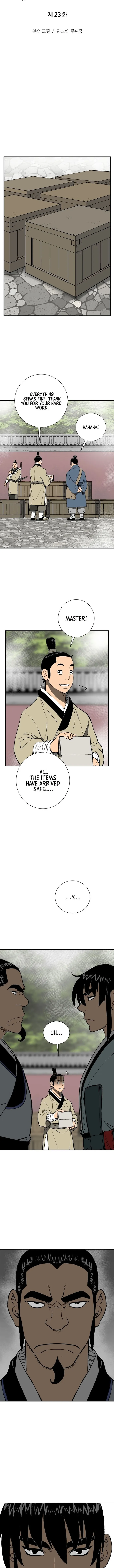 Page 3 of Chapter 23