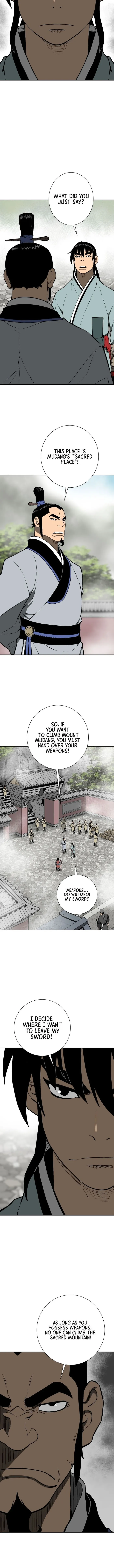 Page 4 of Chapter 23