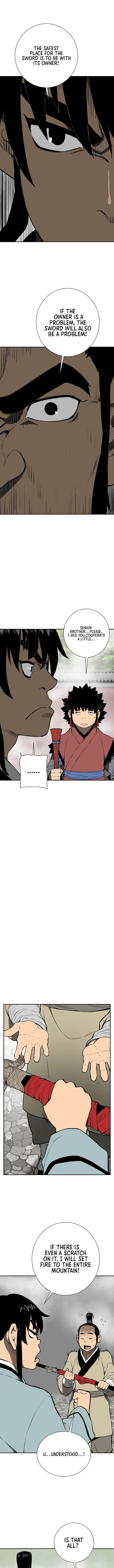 Page 5 of Chapter 23