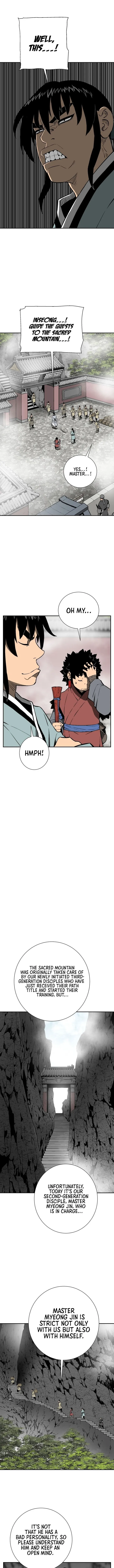 Page 7 of Chapter 23