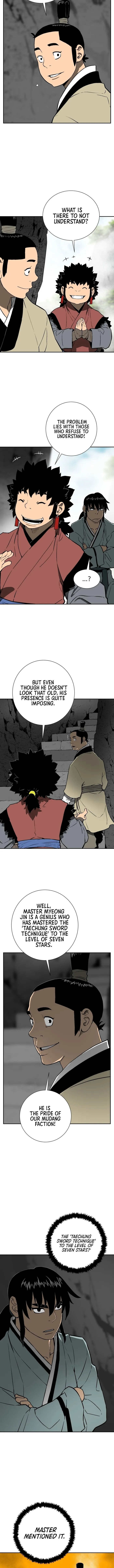 Page 8 of Chapter 23