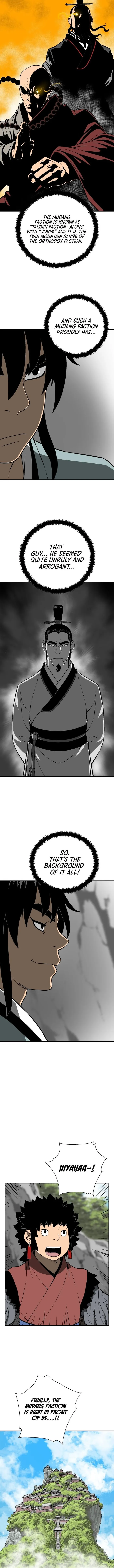 Page 9 of Chapter 23