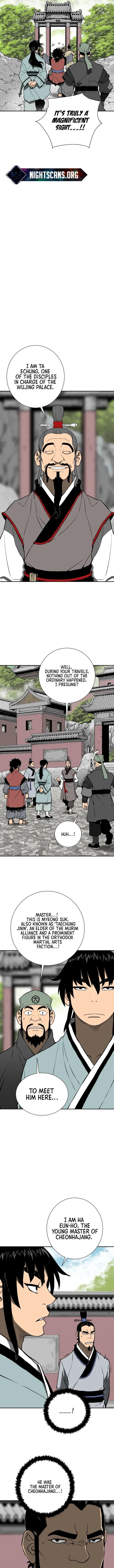 Page 10 of Chapter 23