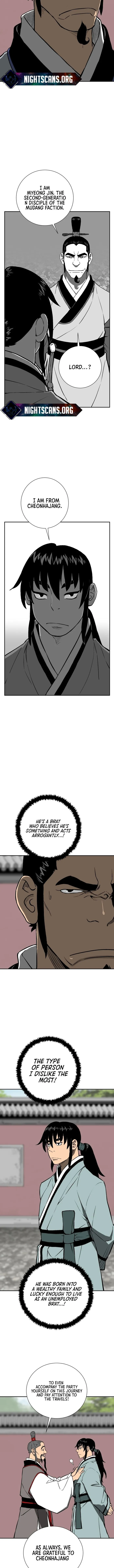 Page 11 of Chapter 23