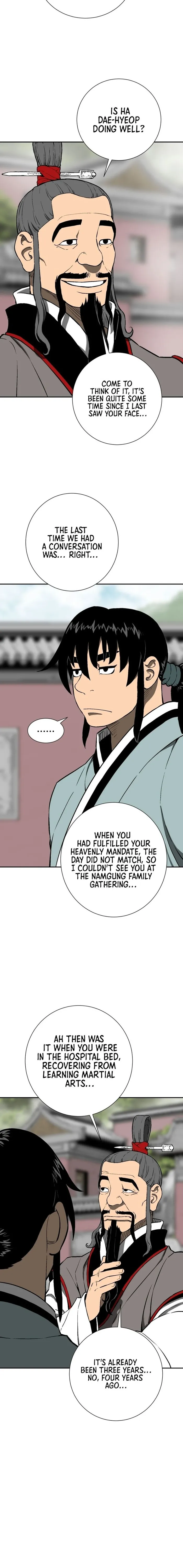 Page 12 of Chapter 23