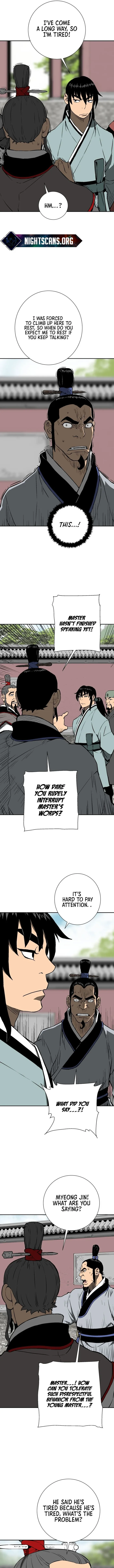 Page 13 of Chapter 23