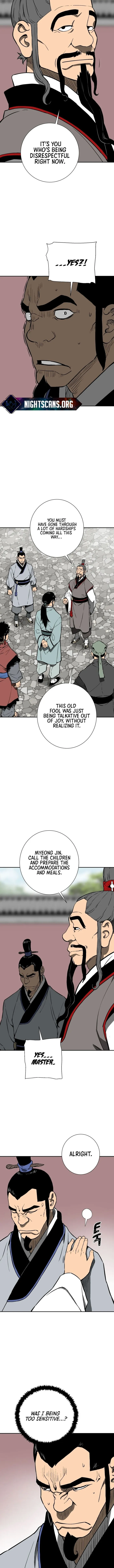 Page 14 of Chapter 23