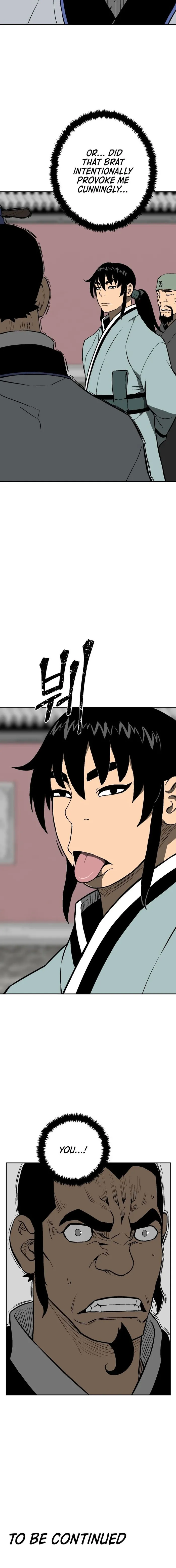 Page 15 of Chapter 23