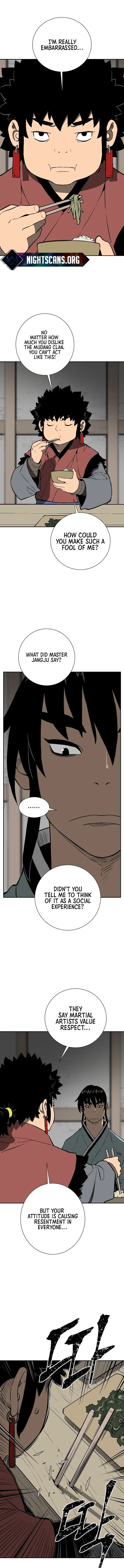 Page 1 of Chapter 24