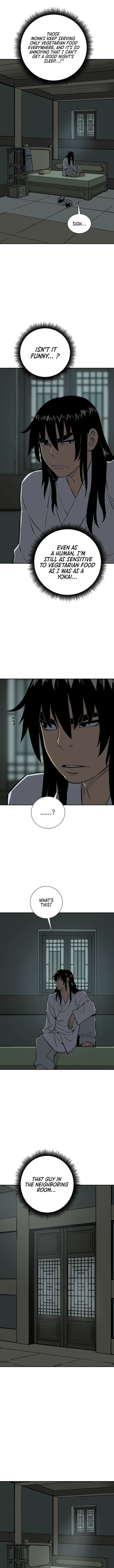 Page 4 of Chapter 24
