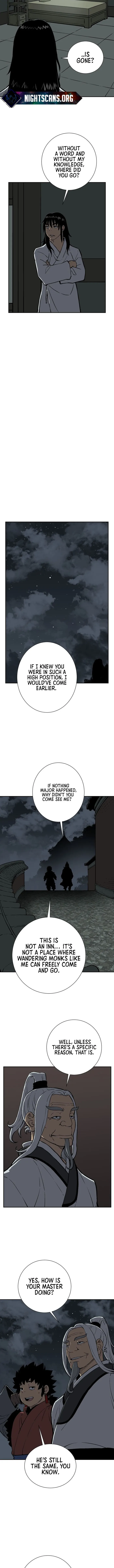 Page 5 of Chapter 24