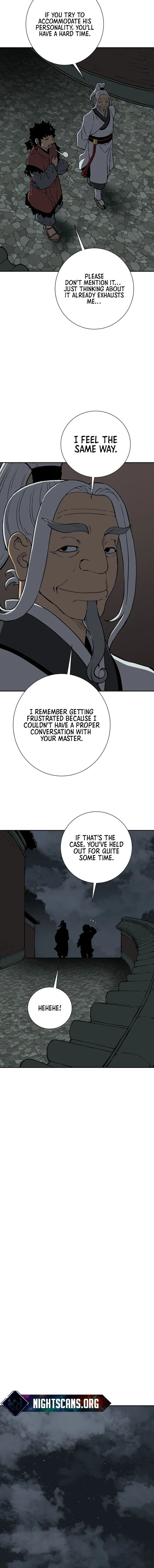 Page 6 of Chapter 24
