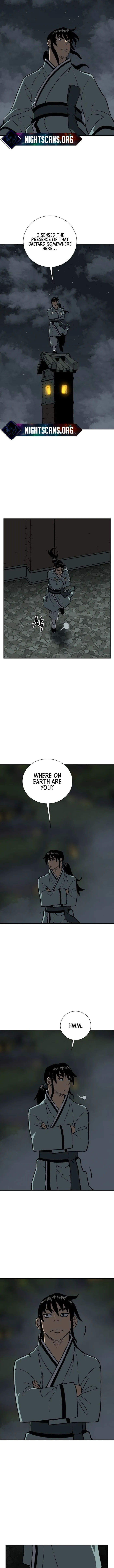 Page 7 of Chapter 24