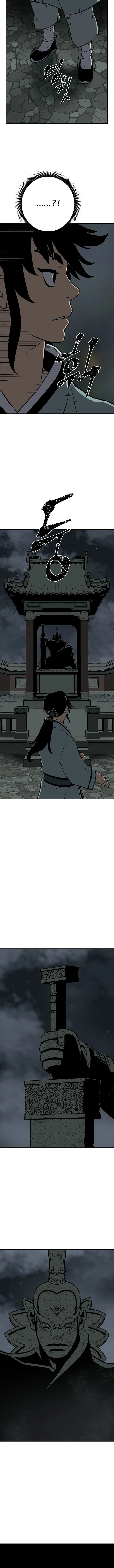 Page 8 of Chapter 24
