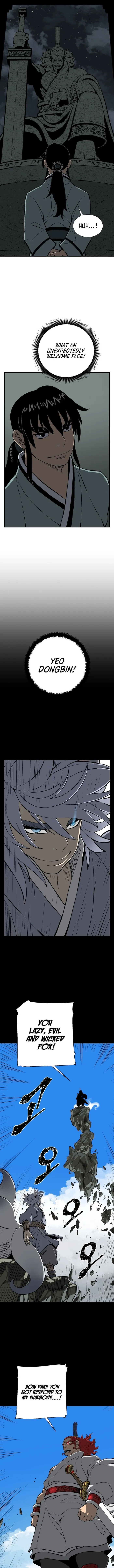 Page 9 of Chapter 24