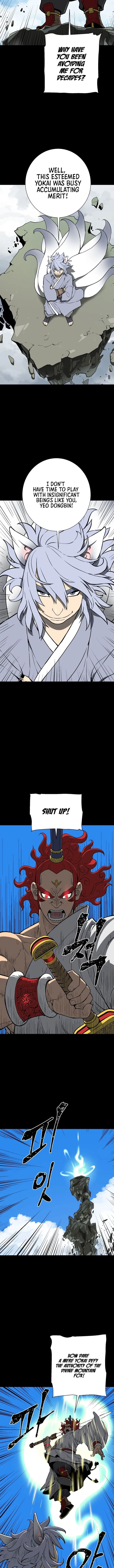 Page 10 of Chapter 24