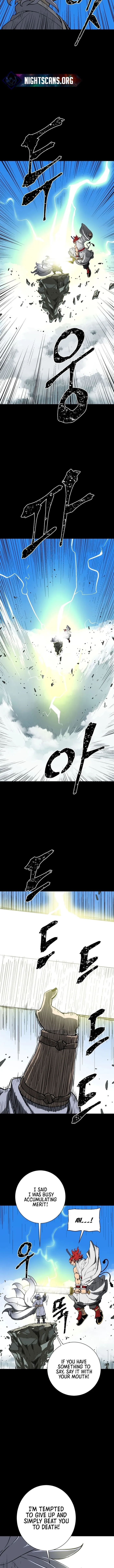 Page 11 of Chapter 24