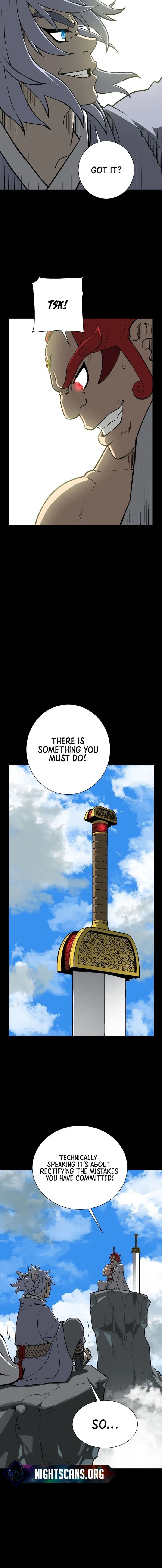 Page 12 of Chapter 24