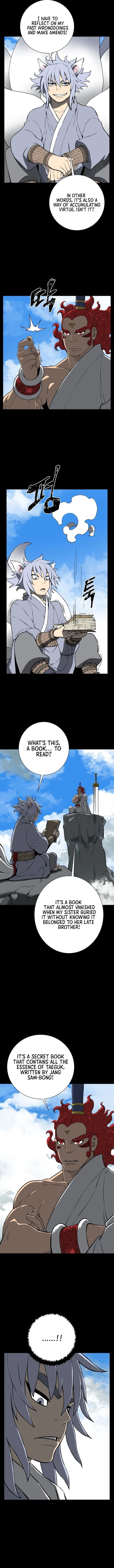 Page 13 of Chapter 24