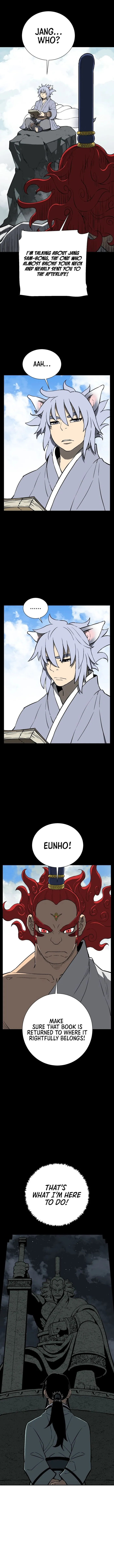 Page 14 of Chapter 24