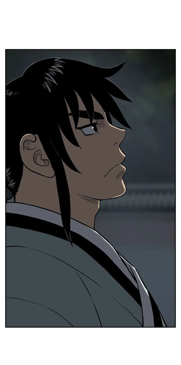 Page 15 of Chapter 24