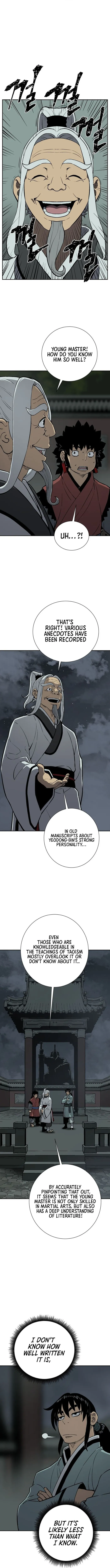 Page 4 of Chapter 25