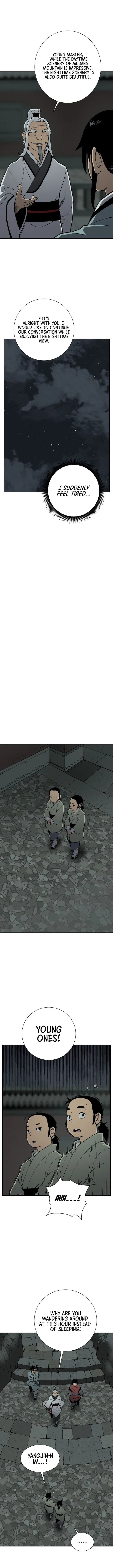 Page 5 of Chapter 25