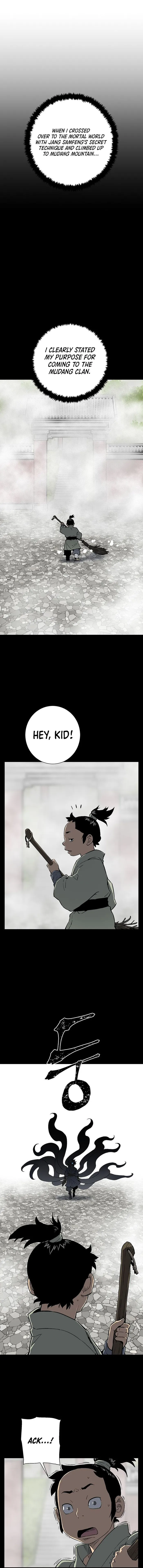 Page 1 of Chapter 26