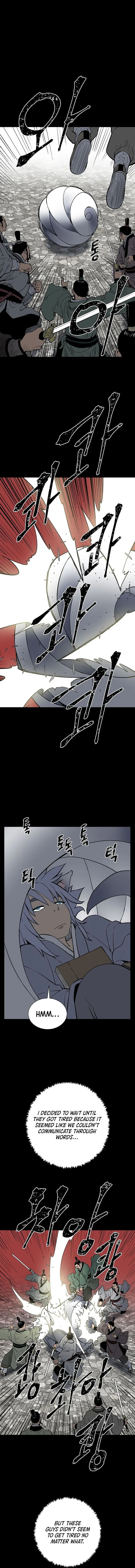 Page 4 of Chapter 26