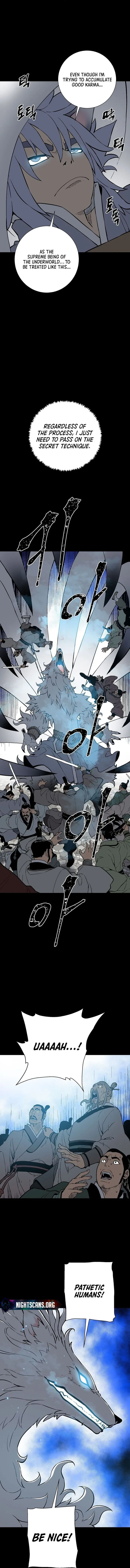 Page 5 of Chapter 26