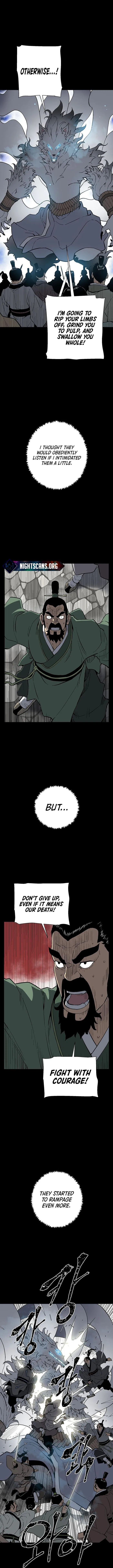 Page 6 of Chapter 26