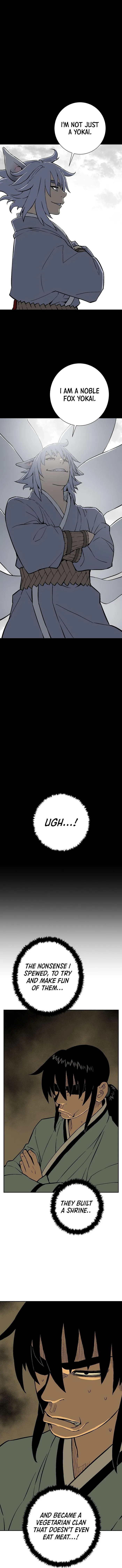Page 10 of Chapter 26