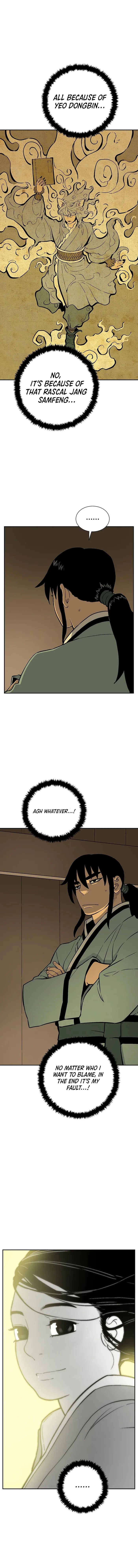 Page 11 of Chapter 26