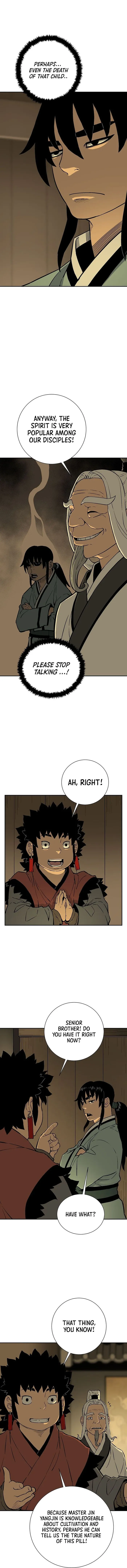 Page 12 of Chapter 26