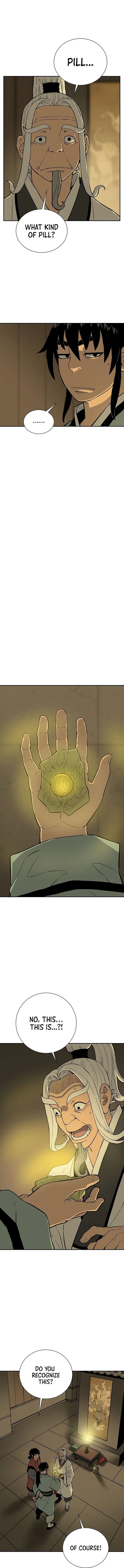 Page 13 of Chapter 26