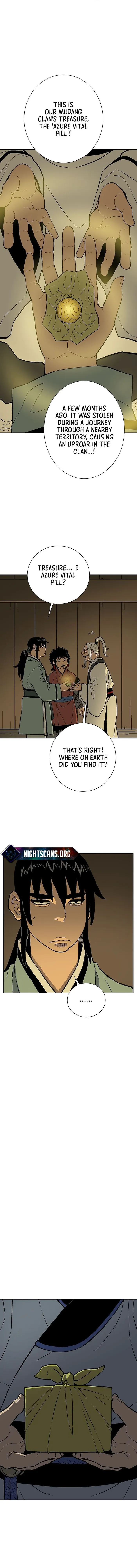 Page 14 of Chapter 26