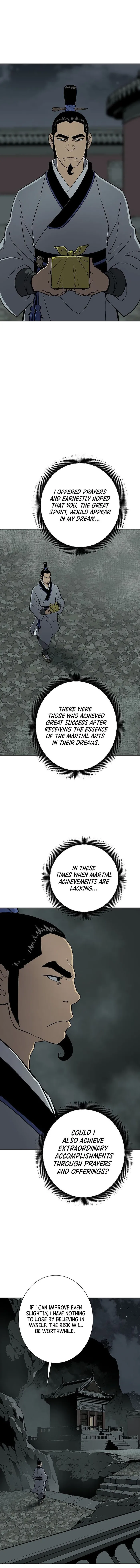 Page 15 of Chapter 26