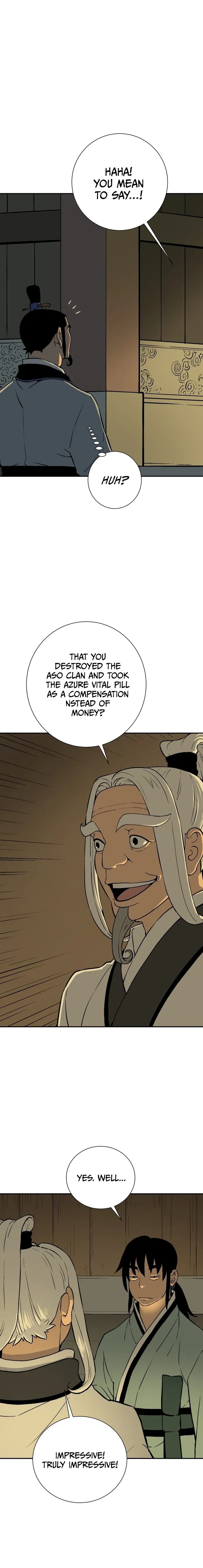 Page 2 of Chapter 27