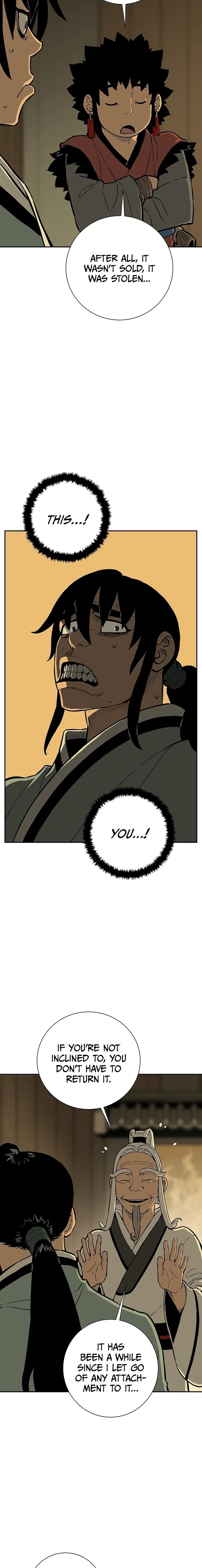 Page 4 of Chapter 27