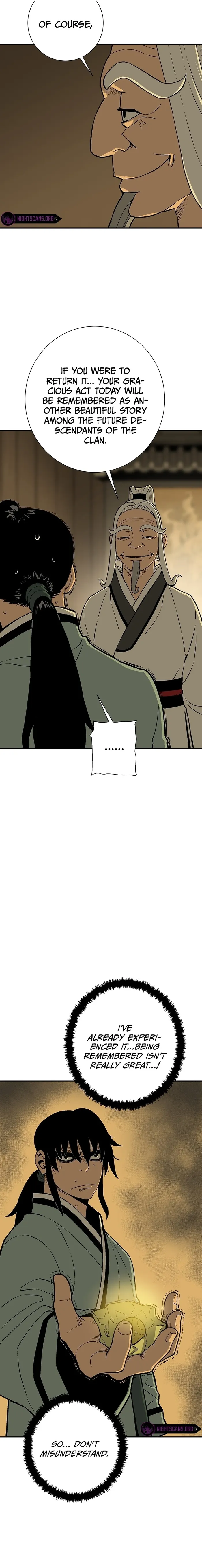 Page 5 of Chapter 27