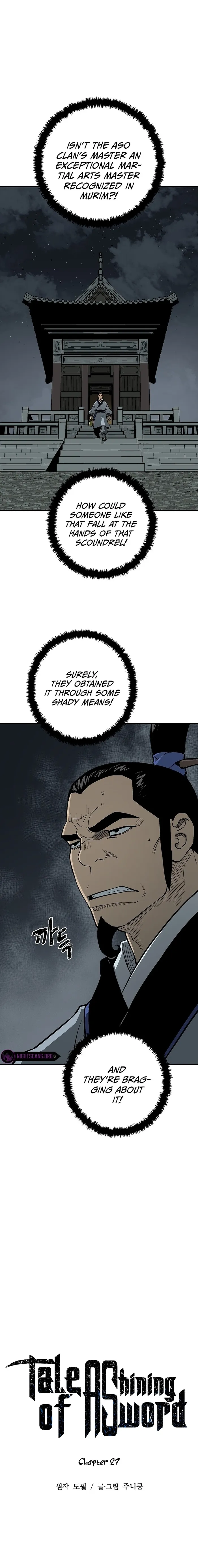 Page 7 of Chapter 27
