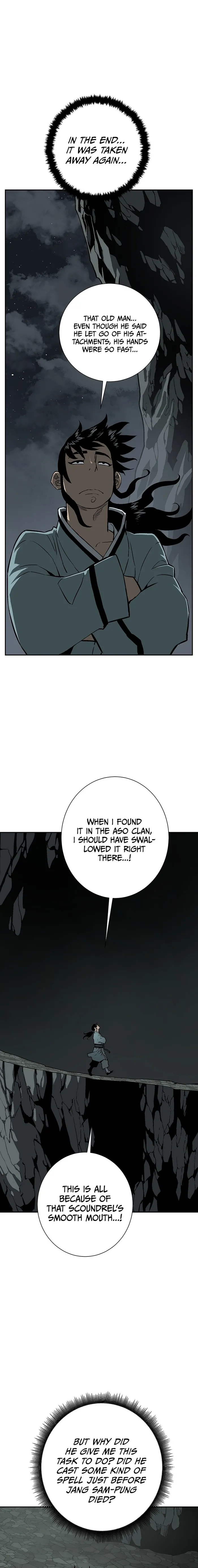 Page 8 of Chapter 27